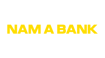Nam A Bank